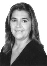Foto de MARIA MARCIONEIDE DANTAS LIMA