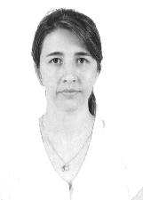 Foto de MARIA ODALEIA CRISOSTOMO DE AQUINO