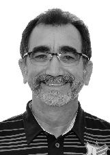 Foto de Antonio Jose Bezerra de Souza
