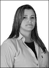 Foto de EDILANDIA FERREIRA MULATINHO
