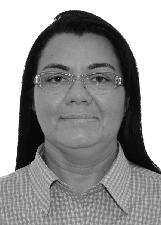 Foto de FRANCISCA EDNA DE SOUZA MELO