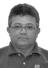 Foto de FRANCISCO ANTONIO NUNES DE MELO