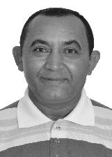 Foto de FRANCISCO MANOEL DA SILVA