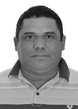 Foto de JOAO BATISTA FERNANDES DE CARVALHO