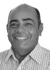 Foto de JOAO MARIA JACOME RIBEIRO