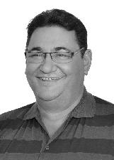 Foto de JOSE IVANALDO PINHEIRO