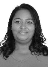 Foto de JOSENIDA ARGEMIRO DA SILVA
