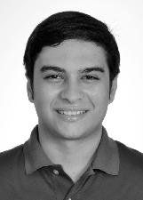 Foto de MAGNUS ROBERTO ASSIS DE MEDEIROS SOBRINHO