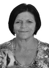Foto de MARIA DAS VIRGENS DE LIMA DO NASCIMENTO