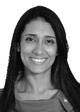 Foto de RAQUEL SOARES VIANA