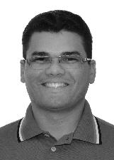 Foto de RENAN SANTOS MELO