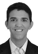 Foto de ROBERTO BEZERRA DE OLIVEIRA JUNIOR