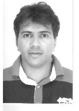 Foto de CARLOS ANDRE RIBEIRO DA SILVA