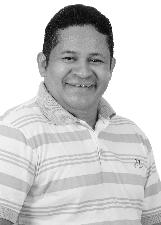 Foto de EMANUEL ALVES DA CRUZ