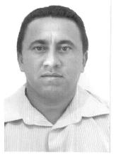 Foto de JORGE ALESSANDRO FERREIRA DA SILVA