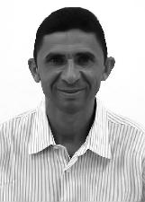 Foto de JUNIOR FERREIRA GOMES