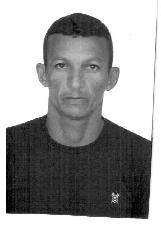Foto de MANOEL GABI PEREIRA