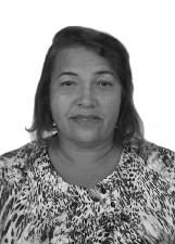 Foto de MARIA JOSIMAR FERREIRA