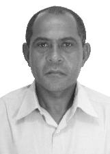 Foto de SILVERIO XAVIER DE SOUZA