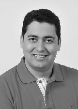 Foto de FERNANDO CESAR PIMENTA DE ALMEIDA DANTAS