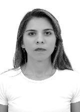 Foto de ANNE BEGNA ANDRADE