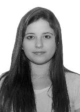 Foto de EDA TUANE CAVALCANTE SOARES