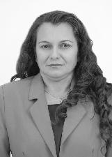Foto de EDILMA SOARES DE PAIVA CALIXTA