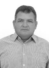 Foto de FRANCISCO DE GOIS SOBRINHO