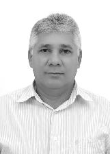Foto de FRANCISCO FREIRE DA SILVA
