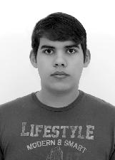 Foto de HENRIQUE CARLOS DE BRITO