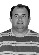 Foto de JOSE EDSON SOARES