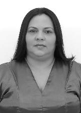 Foto de LINDALICE CARLOS DE PAIVA BRITO