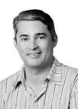 Foto de Jose Genilson Oliveira de Souza