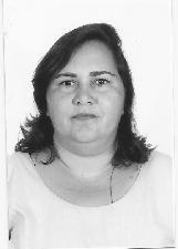 Foto de EDILENE VICENTE DA COSTA SILVA