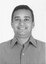 Foto de EDVAN FERREIRA DA SILVA