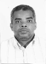 Foto de ELIAQUIM VICENTE DA SILVA