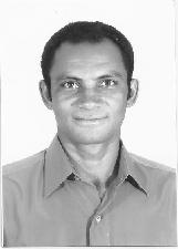 Foto de GILDENOR MOREIRA DA SILVA
