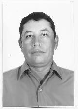 Foto de JOSE ANTONIO DE MEDEIROS CLEMENTE