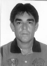 Foto de JOSE FRANCISCO DE PONTES FILHO