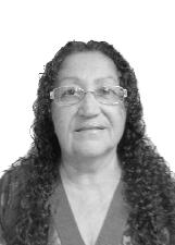 Foto de MARIA DA CONCEIÇÃO DE SOUZA
