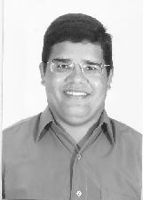 Foto de PEDRO JUNIOR DE SOUZA
