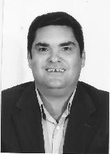 Foto de RUBENS SOUZA DAMASCENO