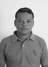 Foto de ADALBERTO CAVALCANTE DE OLIVEIRA