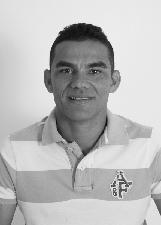 Foto de ALEXSANDRO VASCONCELOS VALENTIM
