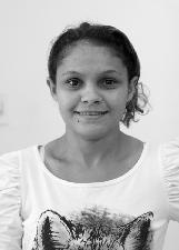 Foto de ANA KLEA FERREIRA DA SILVA