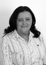 Foto de ANA LUCIA DA SILVA
