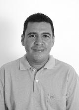 Foto de ANTONIO CELSO DE AZEVEDO DA SILVA