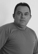 Foto de ANTONIO MARCOS RODRIGUES ALVES