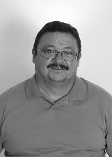 Foto de ANTONIO NILSON DE FREITAS