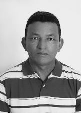 Foto de ARIOSVALDO GALDINO DANTAS